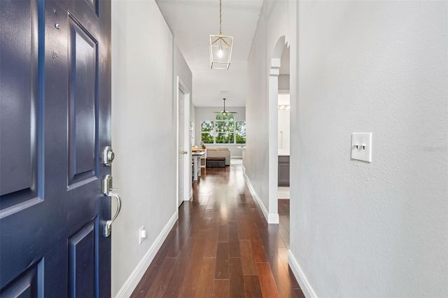 6312 ASHFIELD PLACE, Wesley Chapel, FL 33545