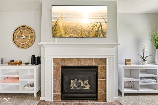 5458 Fieldhurst Lane, Plainfield, IN 46168