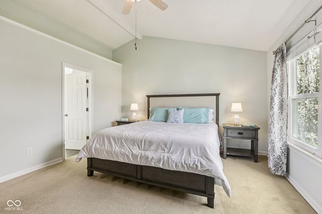 5458 Fieldhurst Lane, Plainfield, IN 46168