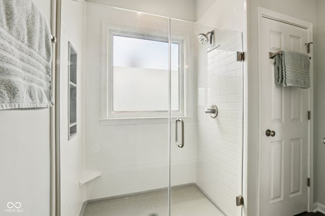 5458 Fieldhurst Lane, Plainfield, IN 46168