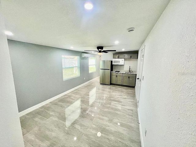 3215 KILBURN ROAD, Holiday, FL 34691
