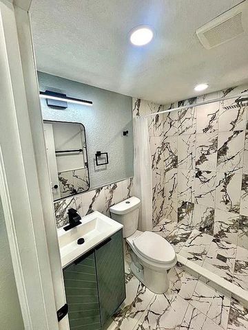 3215 KILBURN ROAD, Holiday, FL 34691