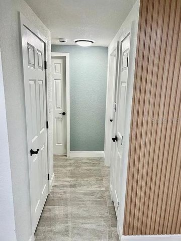 3215 KILBURN ROAD, Holiday, FL 34691