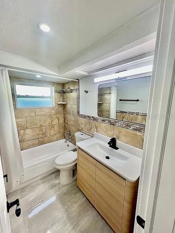 3215 KILBURN ROAD, Holiday, FL 34691