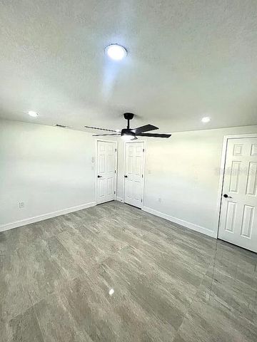 3215 KILBURN ROAD, Holiday, FL 34691