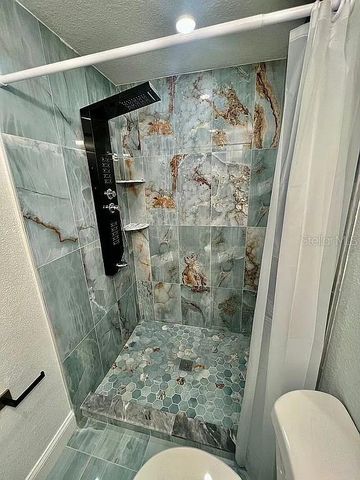 3215 KILBURN ROAD, Holiday, FL 34691
