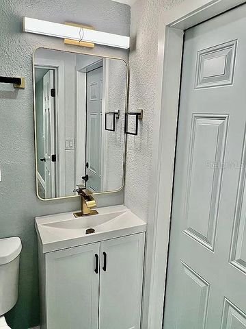 3215 KILBURN ROAD, Holiday, FL 34691