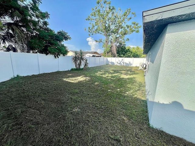 3215 KILBURN ROAD, Holiday, FL 34691