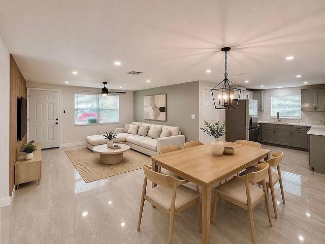 3215 KILBURN ROAD, Holiday, FL 34691