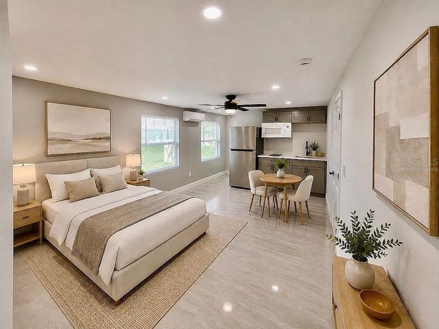 3215 KILBURN ROAD, Holiday, FL 34691