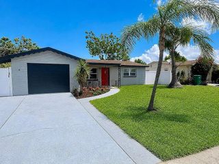 3215 KILBURN ROAD, Holiday, FL 34691