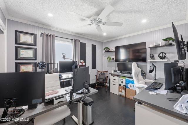 1209 Pacific Avenue, Beachwood, NJ 08722
