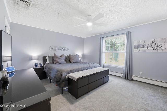 1209 Pacific Avenue, Beachwood, NJ 08722