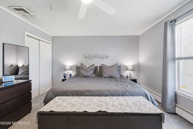 1209 Pacific Avenue, Beachwood, NJ 08722
