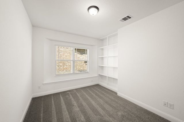 2307 Rockhopper Trail, Mansfield, TX 76063