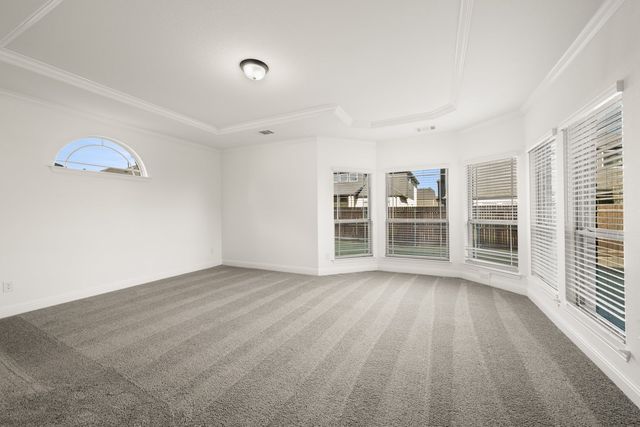 2307 Rockhopper Trail, Mansfield, TX 76063