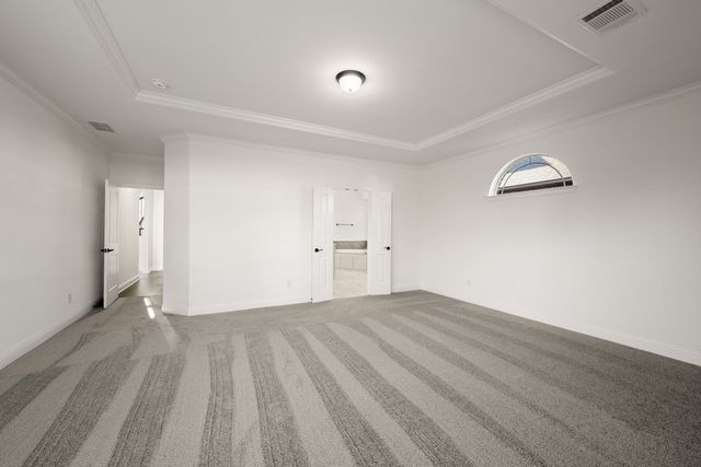 2307 Rockhopper Trail, Mansfield, TX 76063