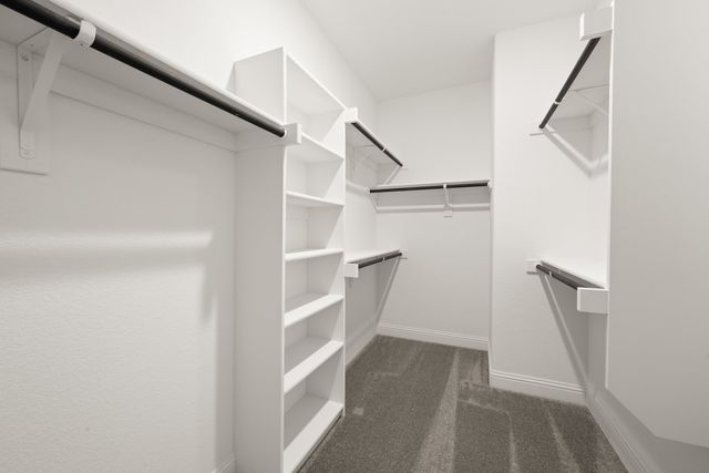 2307 Rockhopper Trail, Mansfield, TX 76063