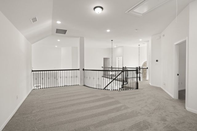 2307 Rockhopper Trail, Mansfield, TX 76063