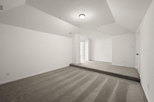 2307 Rockhopper Trail, Mansfield, TX 76063