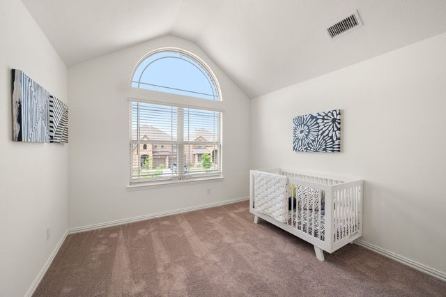 2307 Rockhopper Trail, Mansfield, TX 76063