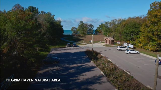 76831 Wood Crest Court, South Haven Twp, MI 49090