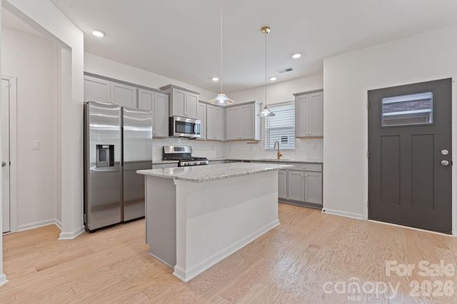 230 Quinn Road 21, Matthews, NC 28104