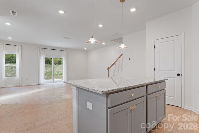 230 Quinn Road 21, Matthews, NC 28104