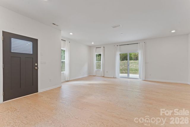 230 Quinn Road 21, Matthews, NC 28104
