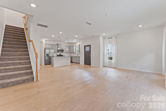 230 Quinn Road 21, Matthews, NC 28104
