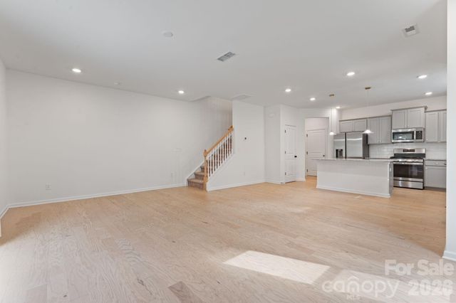 230 Quinn Road 21, Matthews, NC 28104