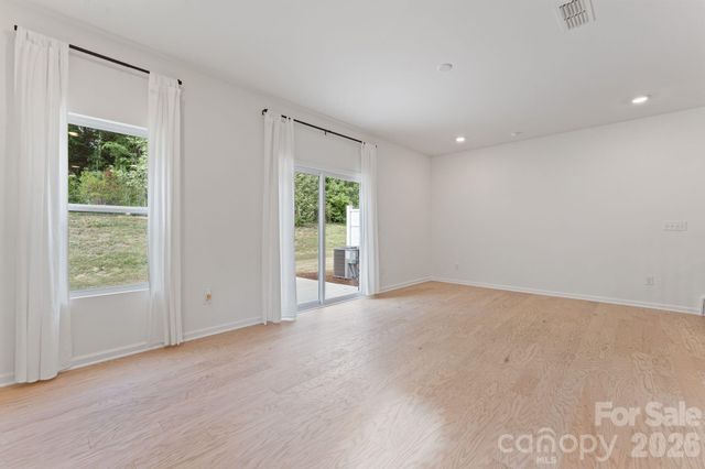 230 Quinn Road 21, Matthews, NC 28104