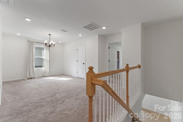 230 Quinn Road 21, Matthews, NC 28104