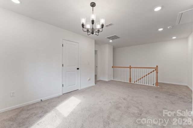 230 Quinn Road 21, Matthews, NC 28104