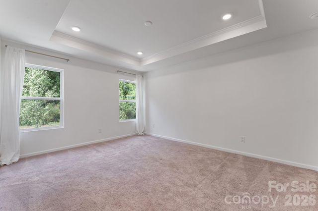 230 Quinn Road 21, Matthews, NC 28104