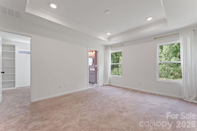 230 Quinn Road 21, Matthews, NC 28104