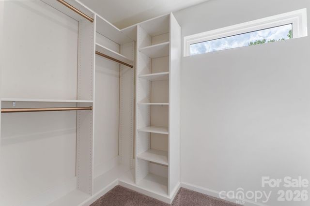 230 Quinn Road 21, Matthews, NC 28104