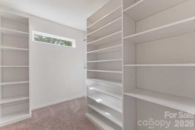 230 Quinn Road 21, Matthews, NC 28104