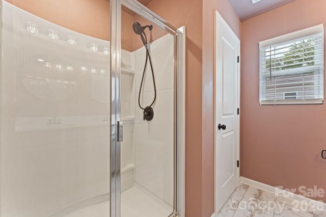 230 Quinn Road 21, Matthews, NC 28104