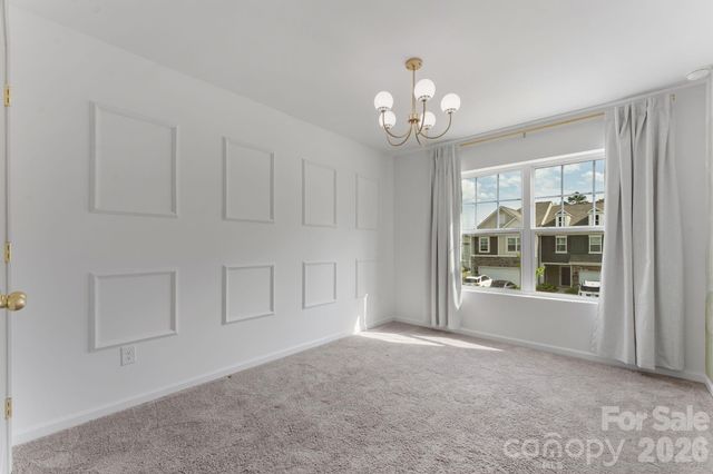 230 Quinn Road 21, Matthews, NC 28104