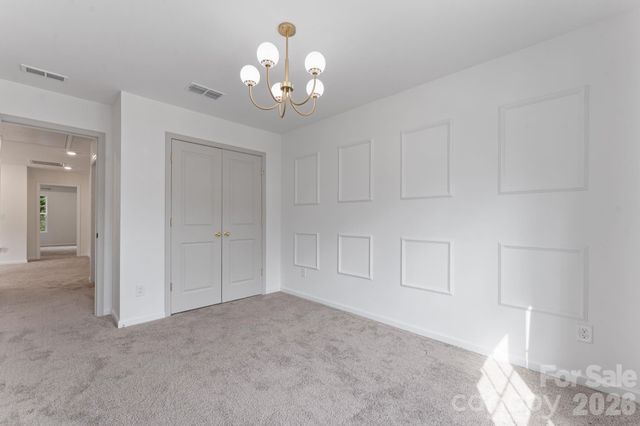 230 Quinn Road 21, Matthews, NC 28104