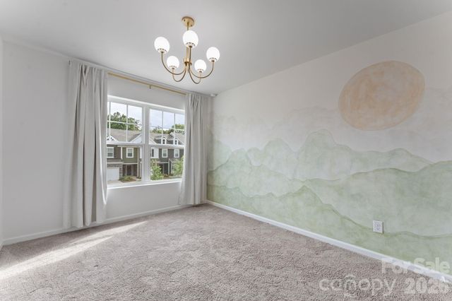 230 Quinn Road 21, Matthews, NC 28104