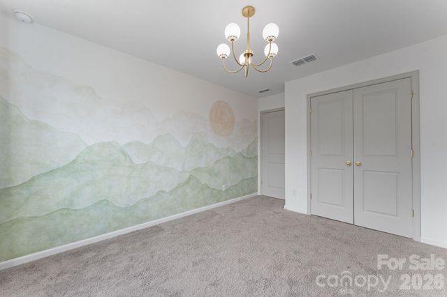 230 Quinn Road 21, Matthews, NC 28104