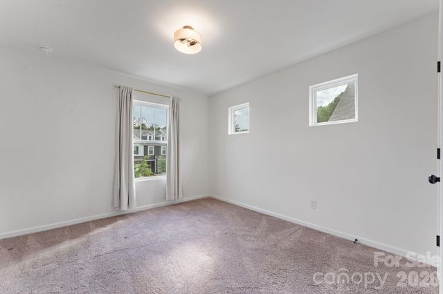 230 Quinn Road 21, Matthews, NC 28104
