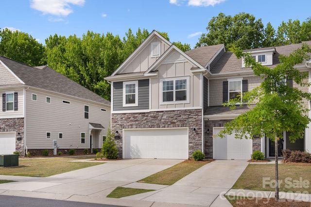 230 Quinn Road 21, Matthews, NC 28104
