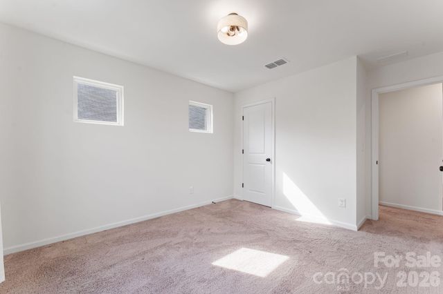 230 Quinn Road 21, Matthews, NC 28104