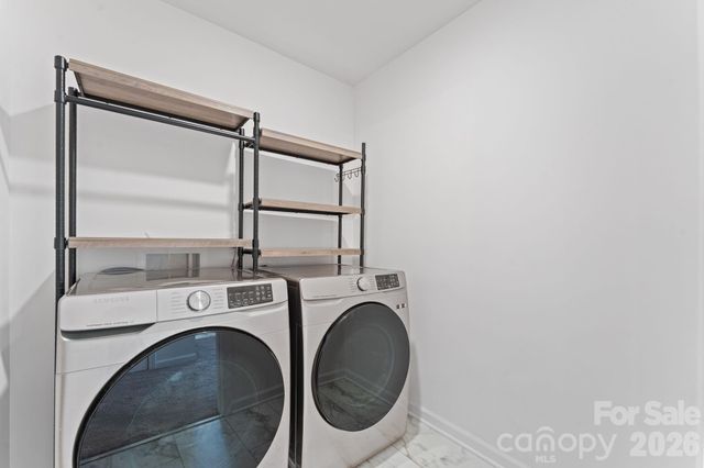 230 Quinn Road 21, Matthews, NC 28104