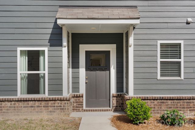 230 Quinn Road 21, Matthews, NC 28104