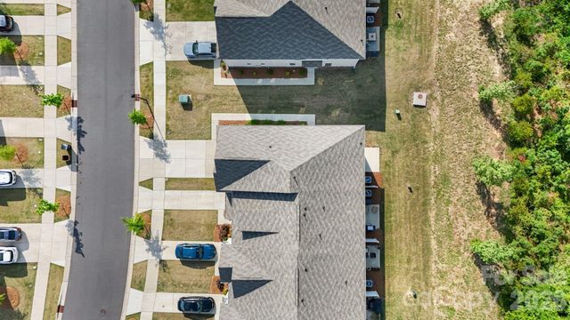 230 Quinn Road 21, Matthews, NC 28104