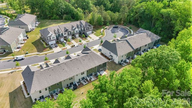 230 Quinn Road 21, Matthews, NC 28104